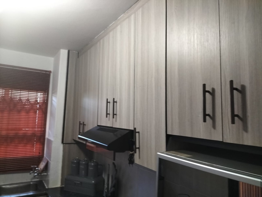 2 Bedroom Property for Sale in Bloemfontein Free State